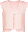 Vanilla Copenhagen - Svømmevest - 6-8 År - 24-35 Kg - English Rose