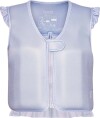 Vanilla Copenhagen - Svømmevest - 6-8 År - 24-35 Kg - Lavender