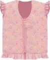 Vanilla Copenhagen - Svømmevest - 3-6 År - 19-25 Kg - Liberty Beach