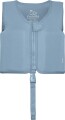 Vanilla Copenhagen - Svømmevest Med Strop - 1-3 År - 11-20 Kg - Blue