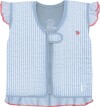 Vanilla Copenhagen - Svømmevest - 3-6 År - 19-25 Kg - Ladybug