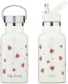 Vanilla Copenhagen - Termoflaske - Ladybug - 350 Ml