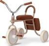 Vanilla Copenhagen - Trehjulet Cykel - Retro - Fern