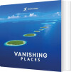Vanishing Places - Rough Guides