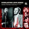 Everlasting Love Songs - 
