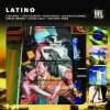 Latino - 