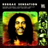 Reggae Sensation - 