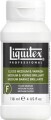 Liquitex - Gloss Medium Varnish - Blank Lak 118 Ml