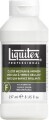 Liquitex - Gloss Medium Varnish - Blank Lak 236 Ml