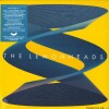 The Lemonheads - Varshons Ii - Limited Edition