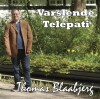 Thomas Blaabjerg - Varslende Telepati - 