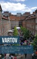 Vartov Et Åbent Hus I Grundtvigs Ånd
