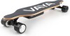 Elektrisk Skateboard - S2 - Vaya