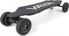 Elektrisk Skateboard - S4 - Vaya