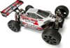 Vb-1 Buggy Body - Hp7812 - Hpi Racing