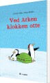 Ved Arken Klokken Otte