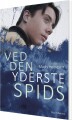 Ved Den Yderste Spids