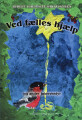 Ved Fælles Hjælp