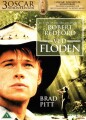 Ved Floden A River Runs Through It - Brad Pitt - 