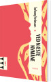 Ved Næste Nymåne