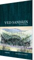 Ved Sandåen
