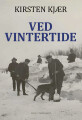 Ved Vintertide