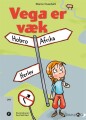 Vega Er Væk