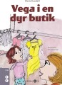 Vega I En Dyr Butik