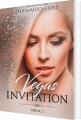 Vegas Invitation - 
