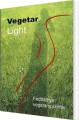 Vegetar Light - 