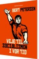 Veje Til Socialismen I Vor Tid - 