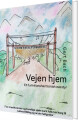 Vejen Hjem