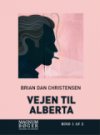 Vejen Til Alberta