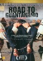 Vejen Til Guantanamo The Road To Guantanamo - 