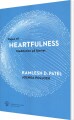 Vejen Til Heartfulness - Meditation På Hjertet - 