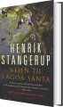 Vejen Til Lagoa Santa