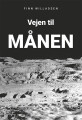 Vejen Til Månen