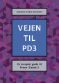 Vejen Til Pd3