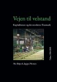 Vejen Til Velstand Kapitalismen Og Det Moderne Danmark Tiden 1930-2020