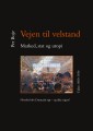 Vejen Til Velstand Marked Stat Og Utopi Tiden 1850-1930