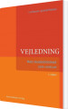 Vejledning