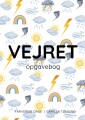 Vejret - Opgavebogen