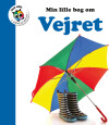 Vejret