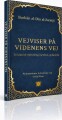 Vejviser På Videnens Vej