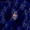 Marie Frank - Vel Undervejs