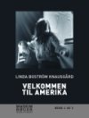 Velkommen Til Amerika