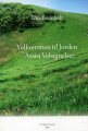 Velkommen Til Jorden - Assisi Velsignelser