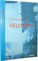 Vellyden