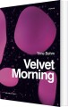 Velvet Morning - 