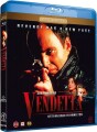 Vendetta